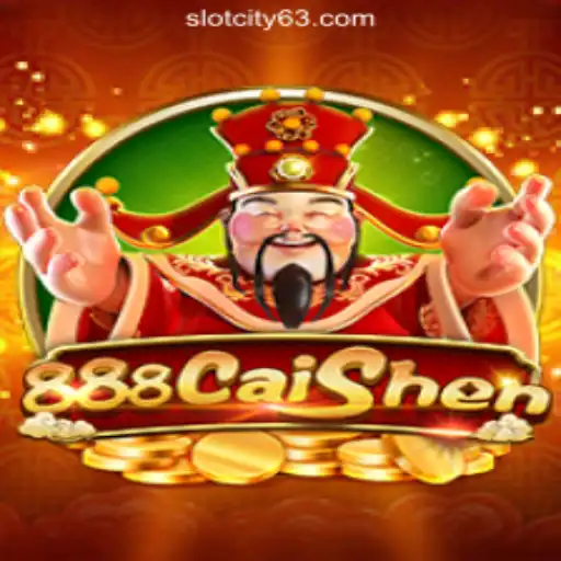 Unlocking the Thrilling World of 888CaiShen at SlotCity Online Casino Philippines