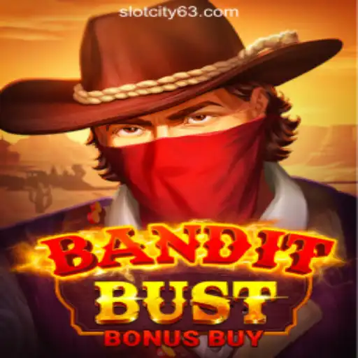 Exploring BanditBustBonusBuy at SlotCity Online Casino Philippines