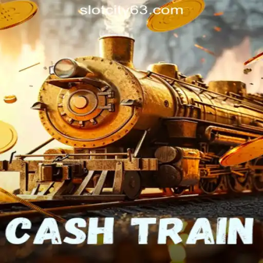Exploring CashTrain: A Thrilling Journey in SlotCity Online Casino Philippines