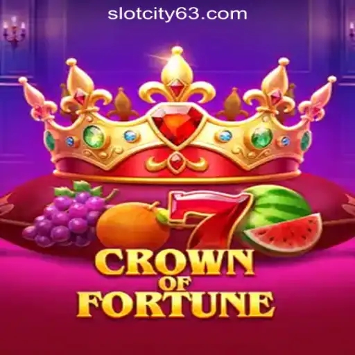Exploring the Exciting World of CrownofFortune at SlotCity Online Casino Philippines