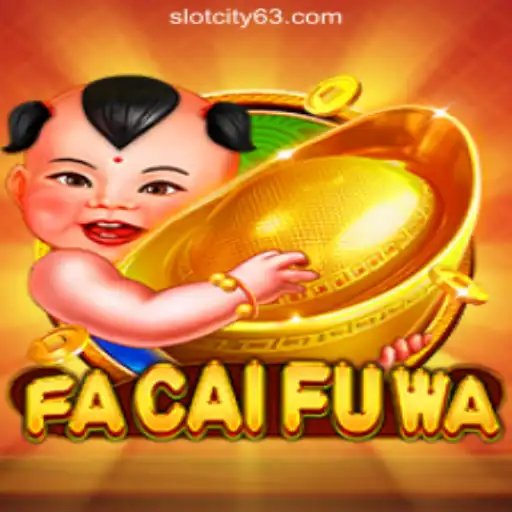Discover FaCaiFuWa: An Exciting Game at SlotCity Online Casino Philippines