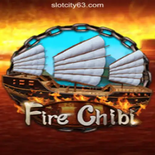 Explore FireChibi: A Fiery New Addition to SlotCity Online Casino Philippines