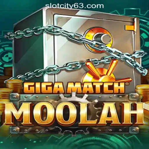Exploring GigaMatchMoolah: SlotCity Online Casino Philippines' Latest Sensation