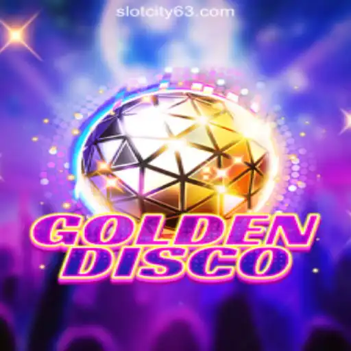 Discover GoldenDisco: A Premier Experience at SlotCity Online Casino Philippines