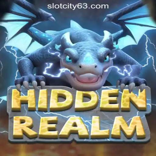 Exploring HiddenRealm: A Thrilling Adventure in SlotCity Online Casino Philippines