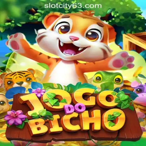Exploring the Thrills of JOGODOBICHO at SlotCity Online Casino Philippines
