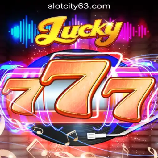 Discover the Thrills of Lucky777 at SlotCity Online Casino Philippines