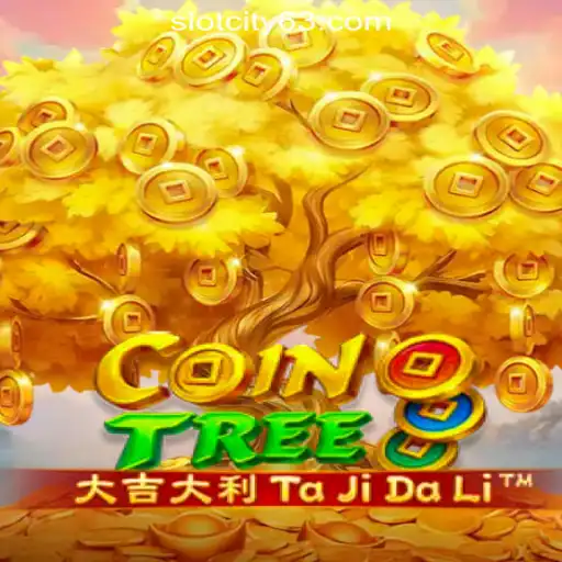 Exploring the Exciting World of CoinTree at SlotCity Online Casino Philippines