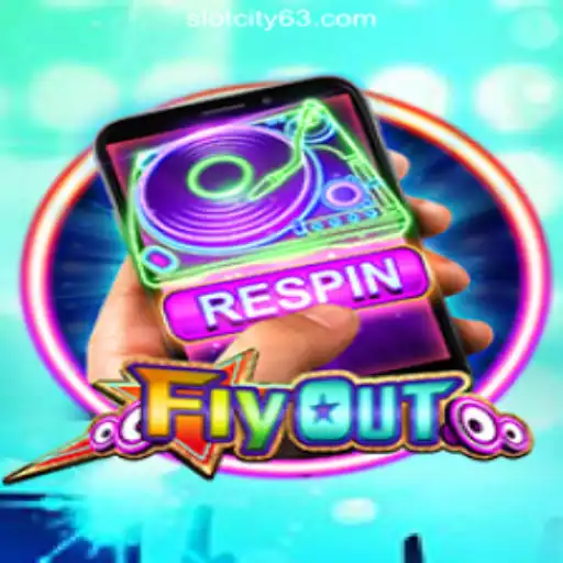 Discovering FlyOut: The New Sensation at SlotCity Online Casino Philippines