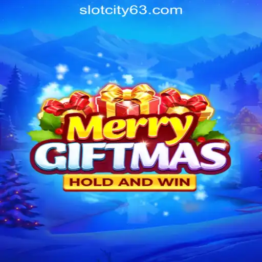 Discover the Exciting World of MerryGiftmas at SlotCity Online Casino Philippines