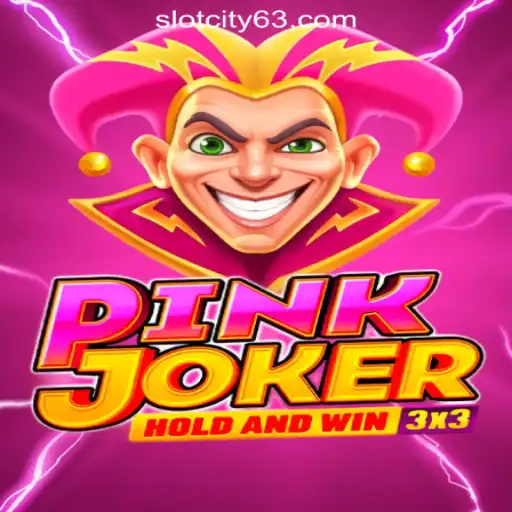 Discover PinkJoker: Your Guide to Playing at SlotCity Online Casino Philippines