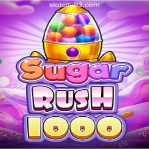 Exploring SugarRush1000 at SlotCity Online Casino Philippines