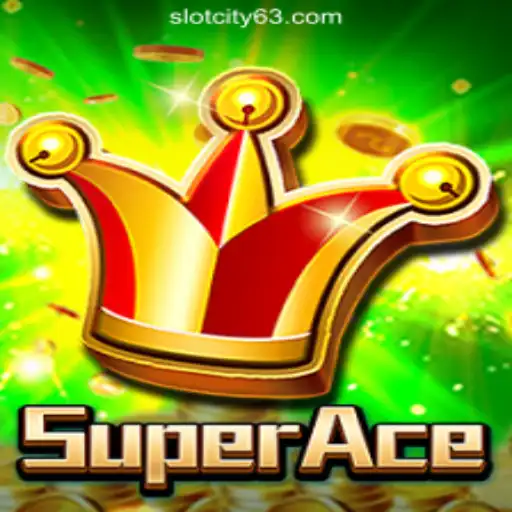Exploring SuperAce: A Premier Experience at SlotCity Online Casino Philippines