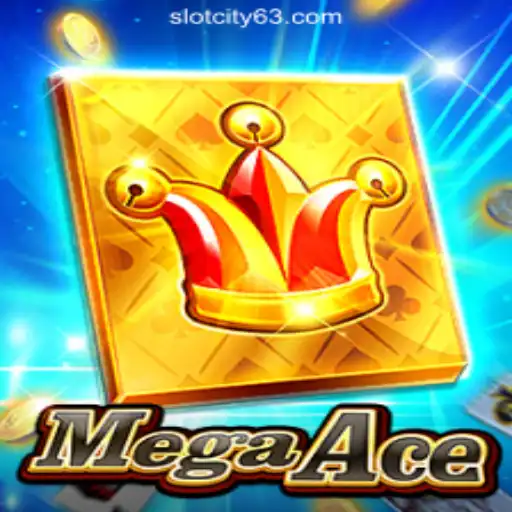 Discover the Excitement of MegaAce at SlotCity Online Casino Philippines