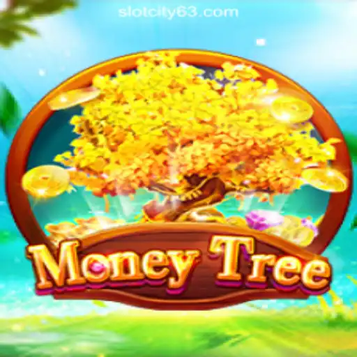 Discover the Thrilling Adventure of MoneyTree at SlotCity Online Casino Philippines