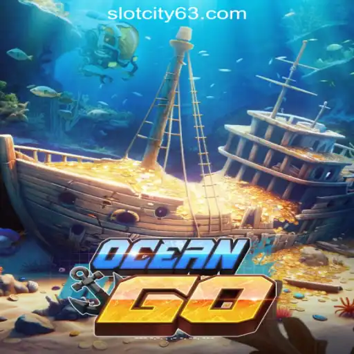 Discover the Thrill of OceanGO at SlotCity Online Casino Philippines