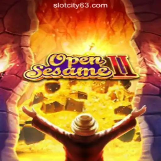 Explore the Exciting World of OpenSesameII at SlotCity Online Casino Philippines