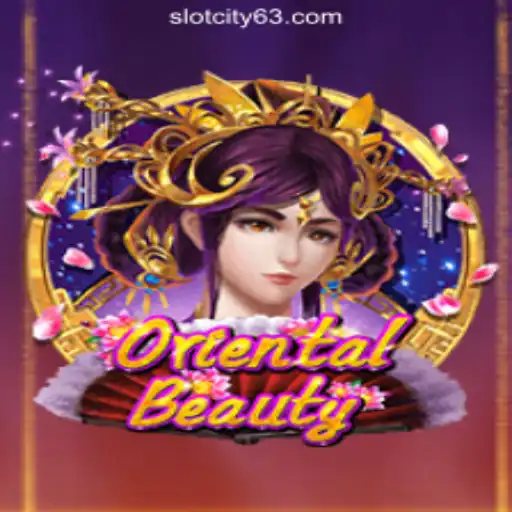 OrientalBeauty: A Captivating Gaming Experience at SlotCity Online Casino Philippines