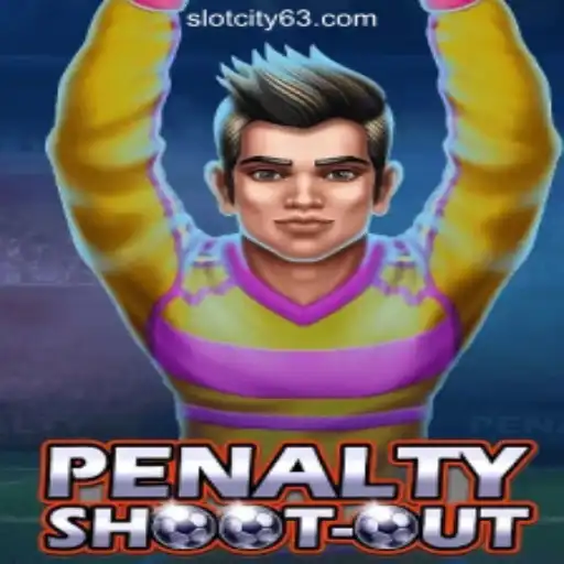 Dive into the Excitement of PenaltyShootOut at SlotCity Online Casino Philippines
