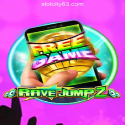 RaveJump2M at SlotCity Online Casino Philippines: A Comprehensive Guide