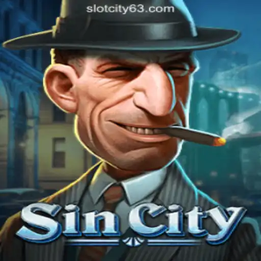 Discover the Thrills of SinCity at SlotCity Online Casino Philippines