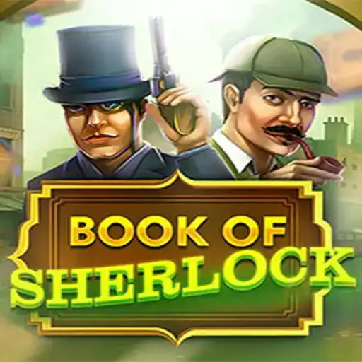 Discover the Intrigue of BookOfSherlock at SlotCity Online Casino Philippines