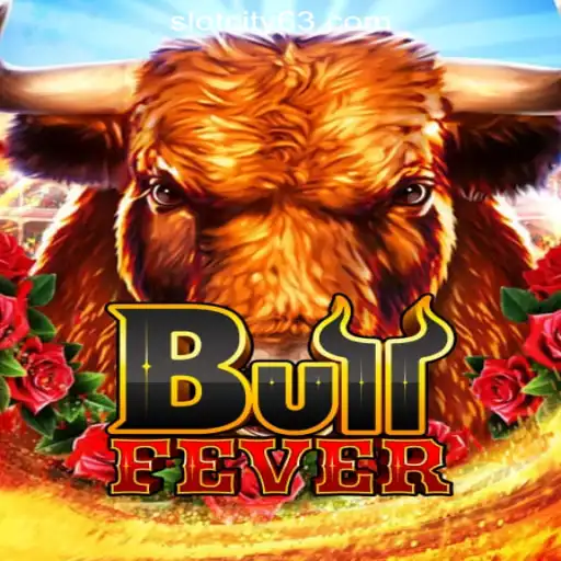 Discover the Exciting World of BullFever at SlotCity Online Casino Philippines