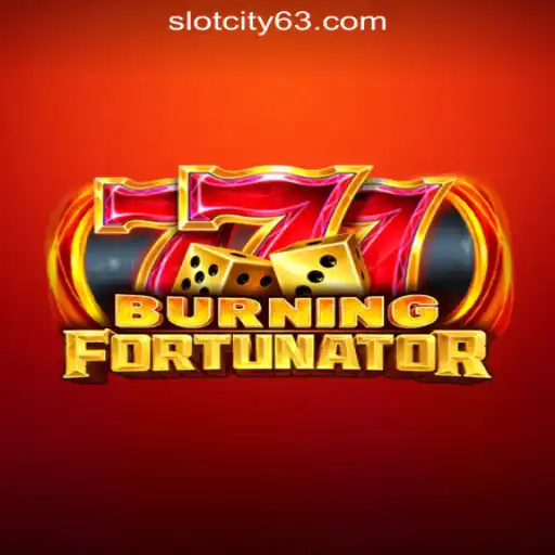 BurningFort: Excitement Awaits at SlotCity Online Casino Philippines