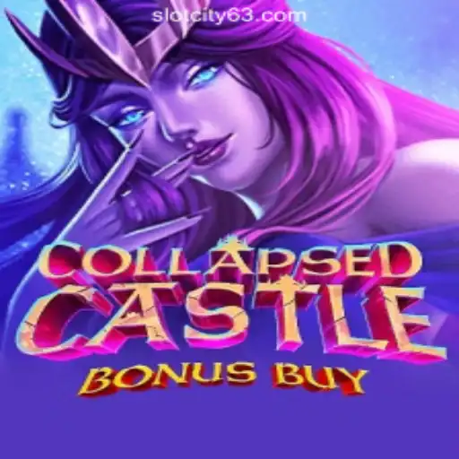 Exploring the Thrills of CollapsedCastleBonusBuy at SlotCity Online Casino Philippines