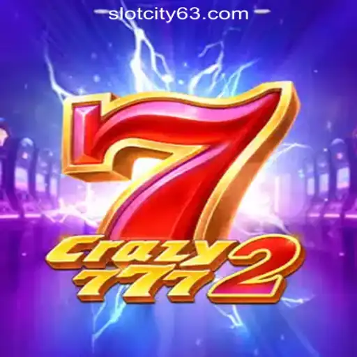 Exploring the Exciting World of Crazy7772 at SlotCity Online Casino Philippines