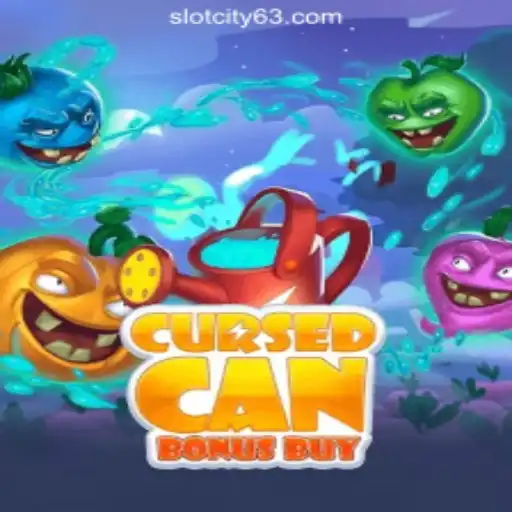 Enter the Enigmatic World of CursedCanBonusBuy at SlotCity Online Casino Philippines