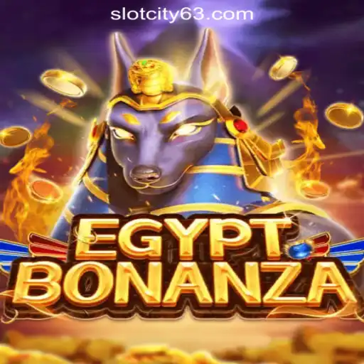 Discover the Exciting World of EgyptBonanza at SlotCity Online Casino Philippines
