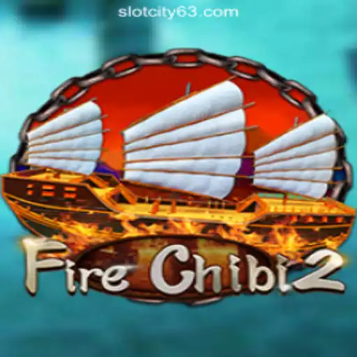Unveiling FireChibi2 at SlotCity Online Casino Philippines