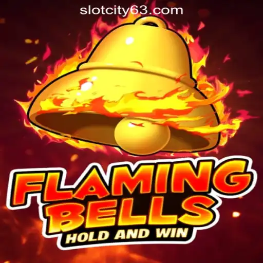FlamingBells: A New Spark in SlotCity Online Casino Philippines