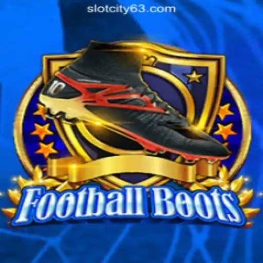 Exploring FootballBoots: A Thrilling Game Experience at SlotCity Online Casino Philippines