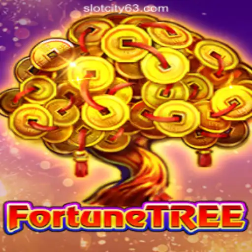 Exploring the Exciting World of FortuneTree Slot Game at SlotCity Online Casino Philippines