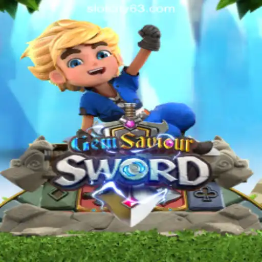 Discover the Adventure of GemSaviourSword at SlotCity Online Casino Philippines