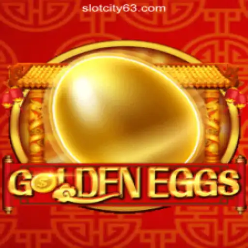 Discover the Excitement of GoldenEggs at SlotCity Online Casino Philippines