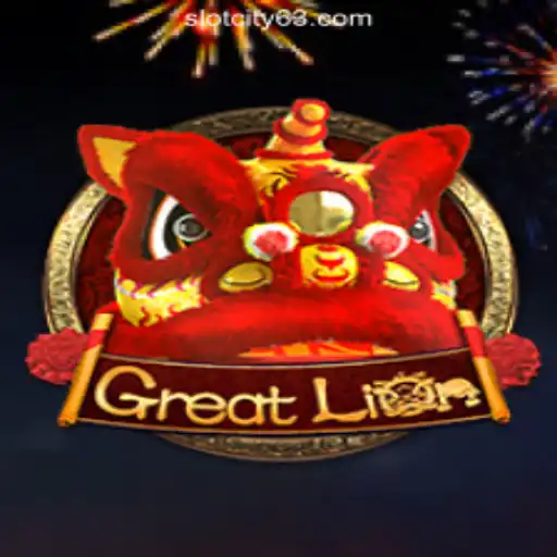 Explore the Exciting World of GreatLion: SlotCity Online Casino Philippines