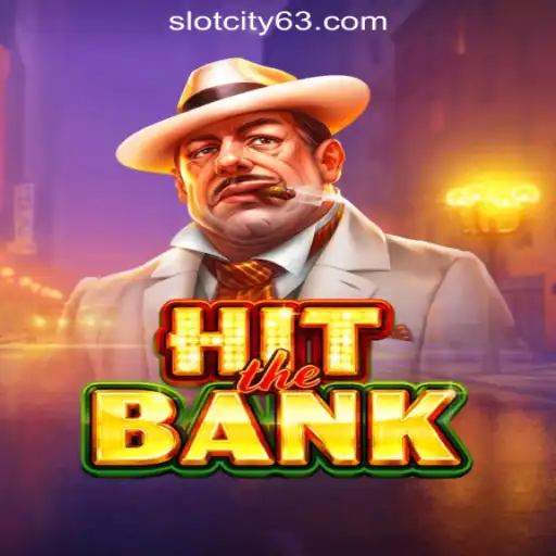 Discover the Exciting World of HitTheBank at SlotCity Online Casino Philippines