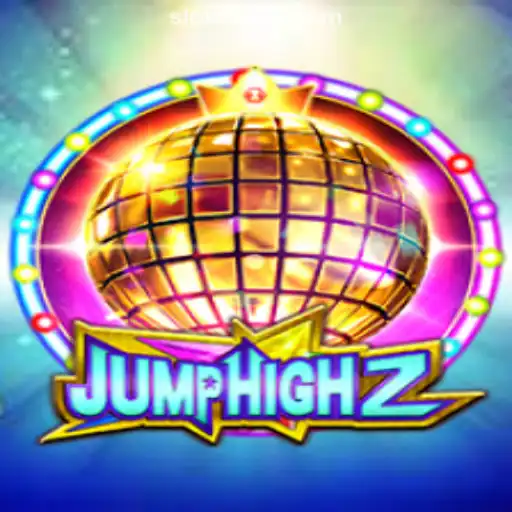 JumpHigh2: Exploring the Thrills and Spins at SlotCity Online Casino Philippines