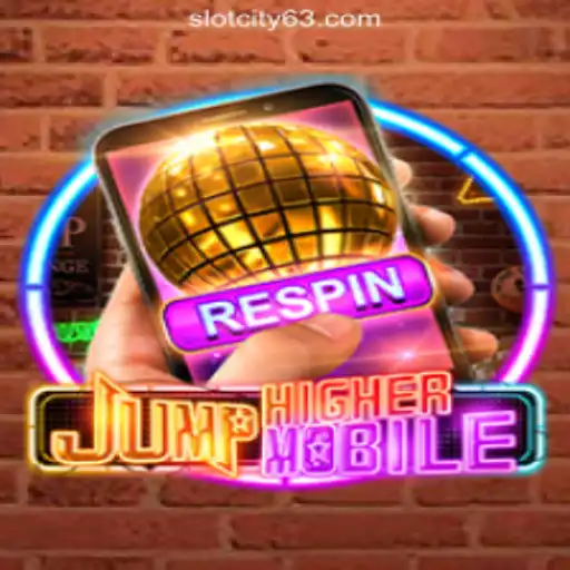 Exploring the Thrills of JumpHighermobile and SlotCity Online Casino Philippines