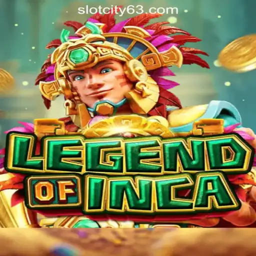Discover the Thrilling World of LegendofInca at SlotCity Online Casino Philippines