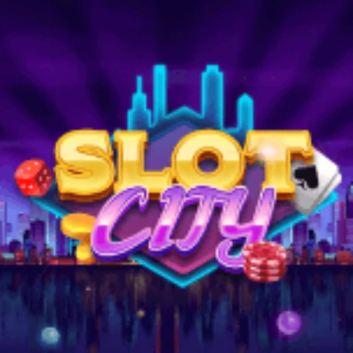 SlotCity Online Casino Philippines