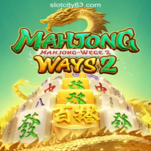 Explore MahjongWays2 at SlotCity Online Casino Philippines