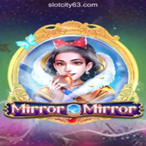 Exploring MirrorMirror: The Enchanting Game at SlotCity Online Casino Philippines