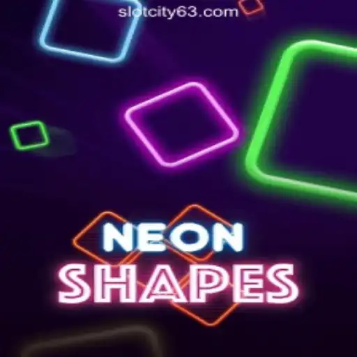 Discover the Thrilling World of NeonShapes at SlotCity Online Casino Philippines