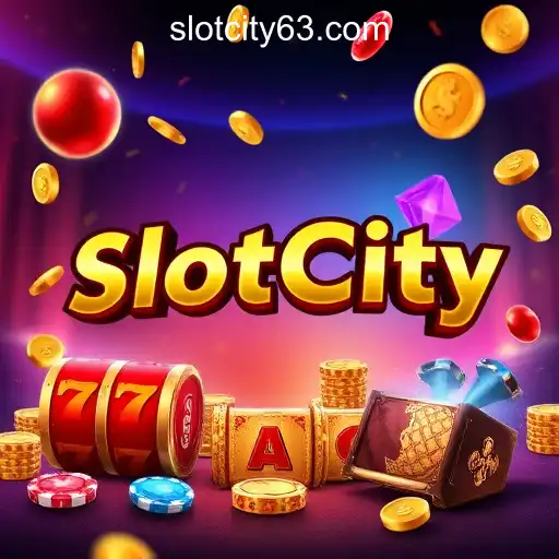 Exclusive Offers: Discover SlotCity Online Casino Philippines