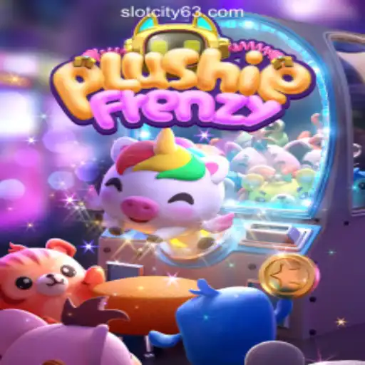 Exploring the Exciting World of PlushieFrenzy at SlotCity Online Casino Philippines