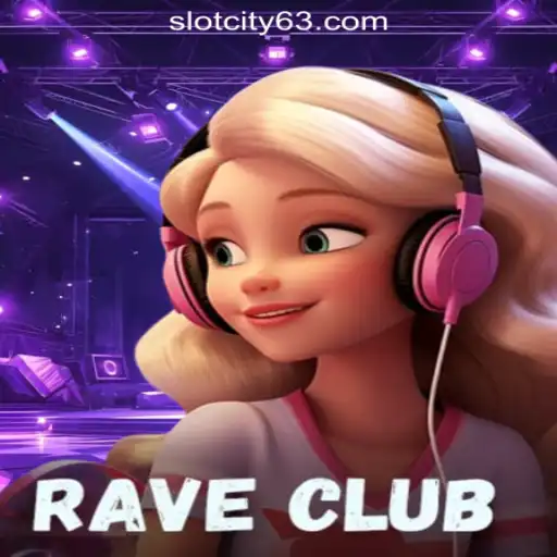 Exploring RaveClub: A Vibrant Journey with SlotCity Online Casino Philippines